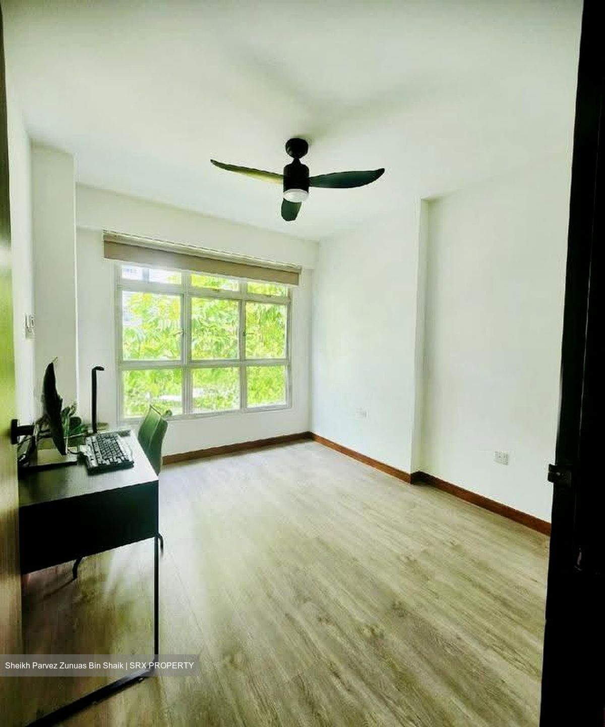 Blk 886B Treegrove@woodlands (Woodlands), HDB 3 Rooms #633436211